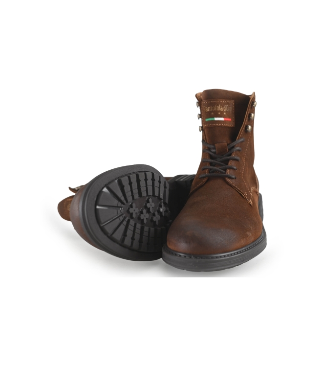 Pantofola Doro Veterboots