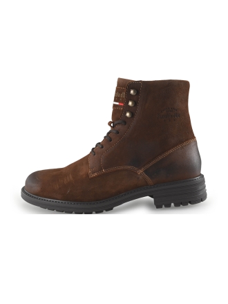 Pantofola Doro Veterboots