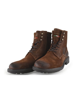 Pantofola Doro Veterboots
