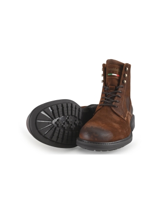 Pantofola Doro Veterboots