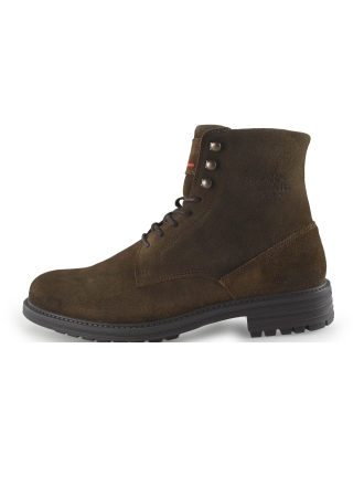 Pantofola Doro Veterboots