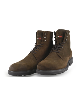 Pantofola Doro Veterboots