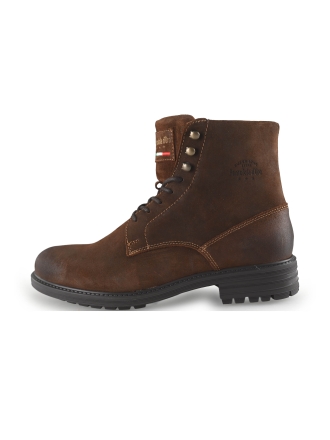 Pantofola Doro Veterboots
