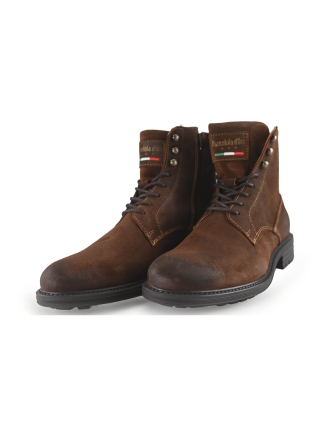 Pantofola Doro Veterboots