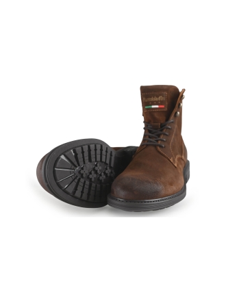 Pantofola Doro Veterboots