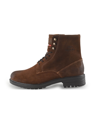 Pantofola Doro Veterboots