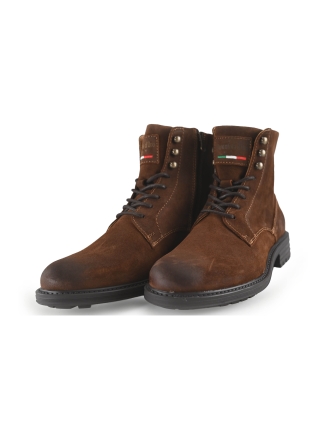 Pantofola Doro Veterboots