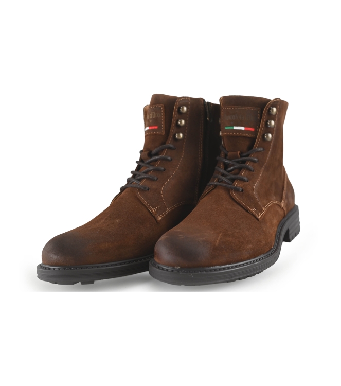 Pantofola Doro Veterboots