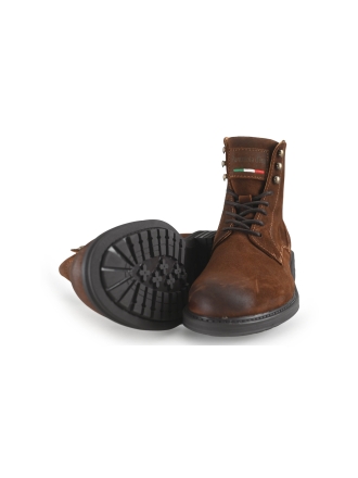 Pantofola Doro Veterboots