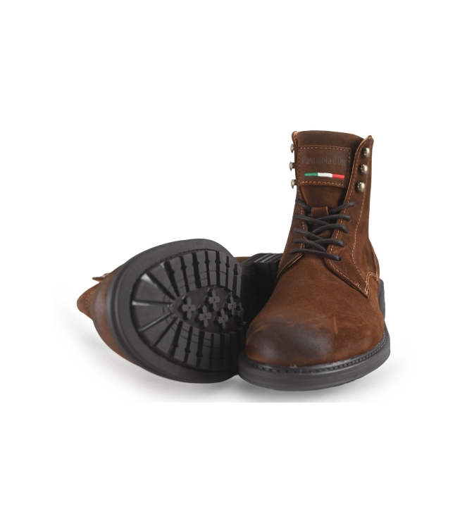 Pantofola Doro Veterboots