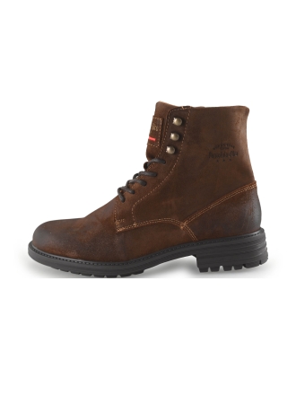Pantofola Doro Veterboots