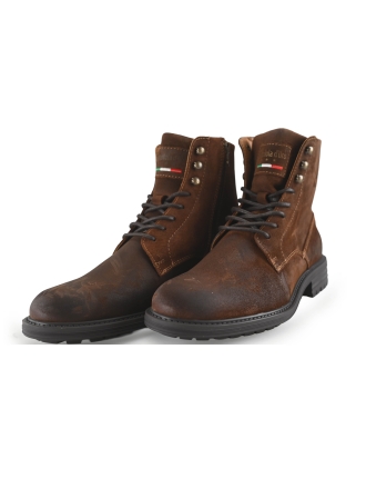 Pantofola Doro Veterboots