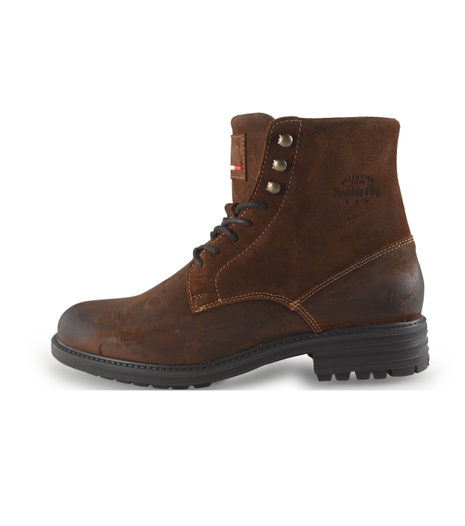 Pantofola d'Oro Veterboots
