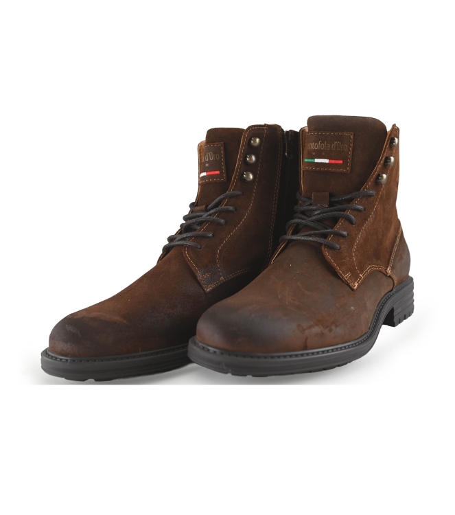 Pantofola d'Oro Veterboots