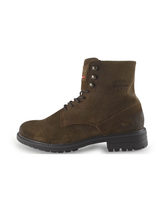 Pantofola Doro Veterboots