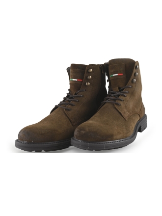 Pantofola Doro Veterboots