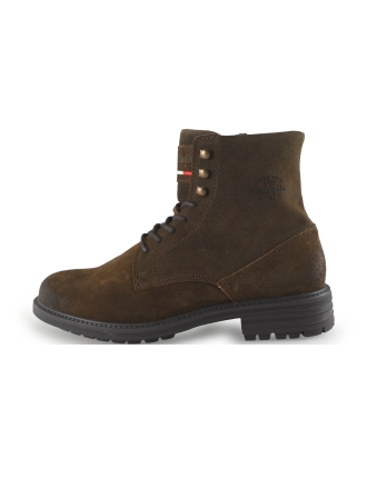 Pantofola Doro Veterboots