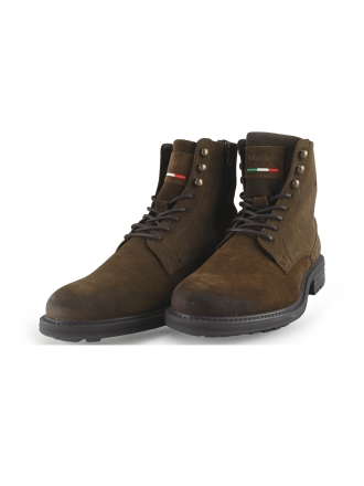 Pantofola Doro Veterboots