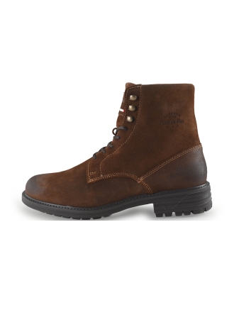 Pantofola Doro Veterboots