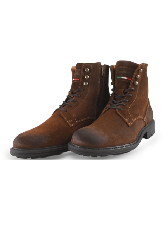Pantofola Doro Veterboots