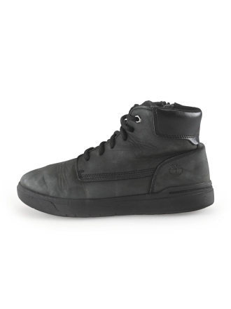 Timberland Veterboots Zwart 269541
