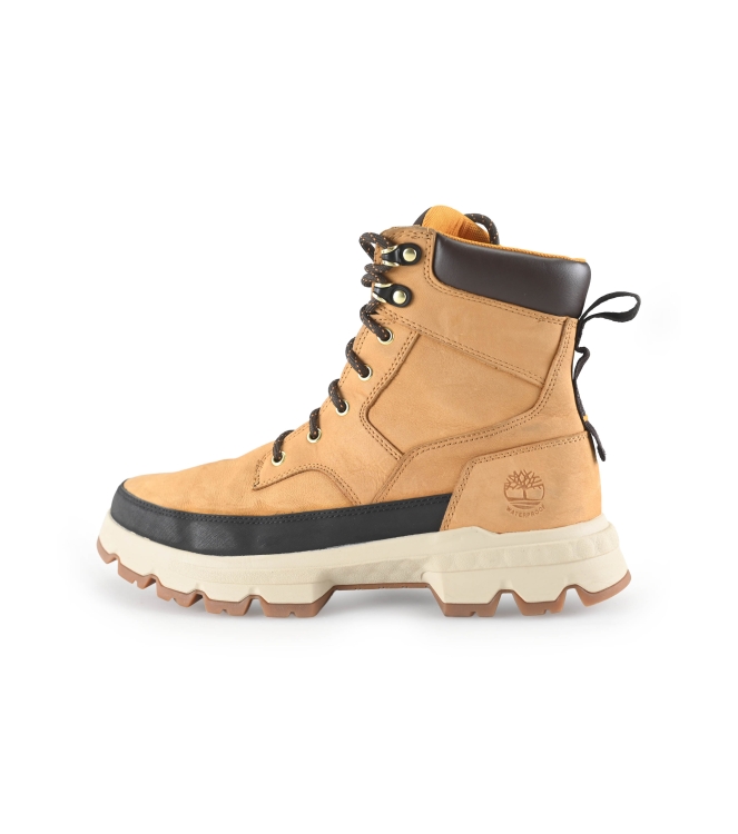 Timberland Veterboots