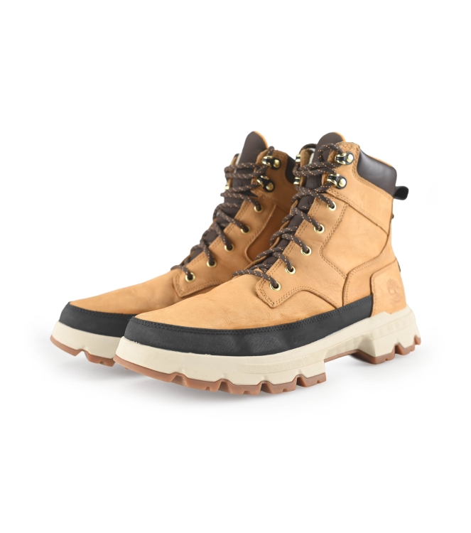 Timberland Veterboots