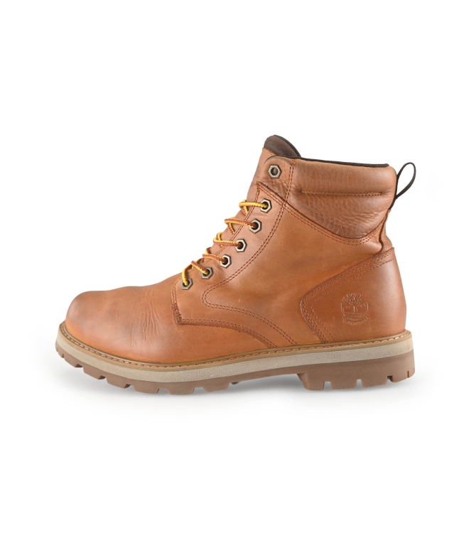 Timberland Veterboots