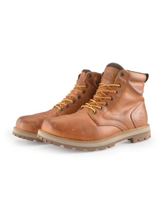 Timberland Veterboots Bruin 269545