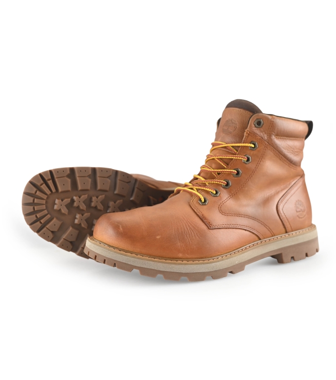 Timberland Veterboots