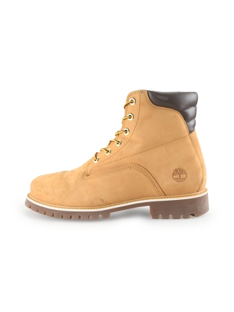 Timberland Veterboots Bruin 269546