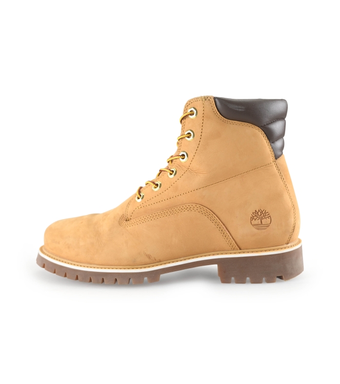 Timberland Veterboots