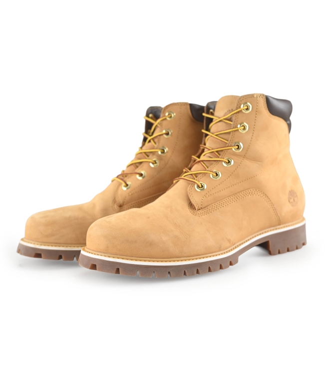 Timberland Veterboots