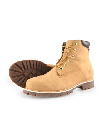 Timberland Veterboots