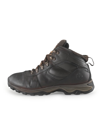 Timberland Wandelschoenen