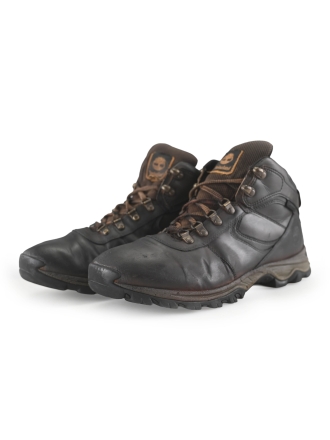 Timberland Wandelschoenen