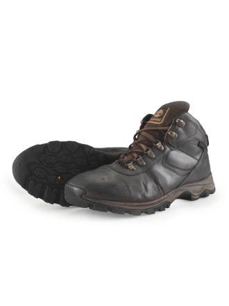 Timberland Wandelschoenen