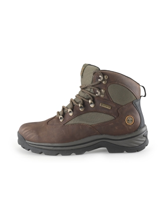 Timberland Wandelschoenen