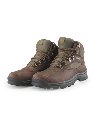 Timberland Wandelschoenen