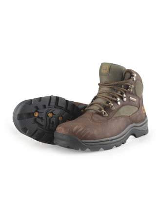 Timberland Wandelschoenen