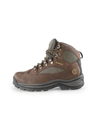 Timberland Wandelschoenen Bruin 269549