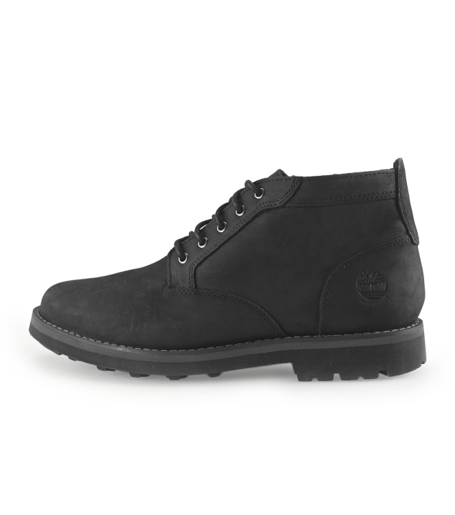 Timberland Veterboots
