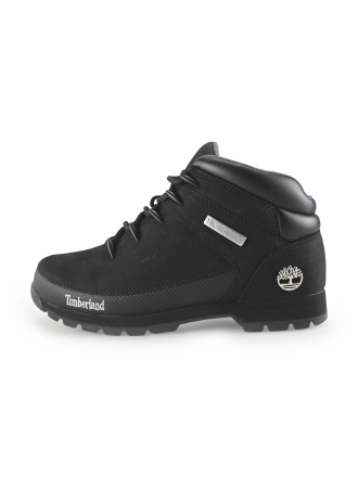 Timberland Boots Zwart 269551