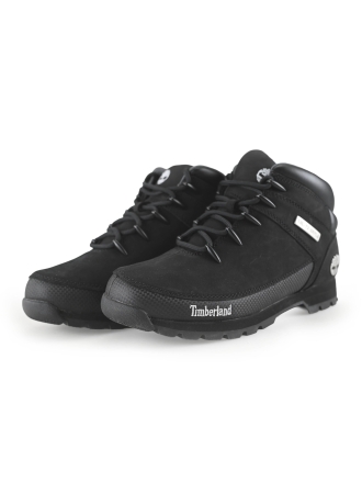 Timberland Boots Zwart 269551