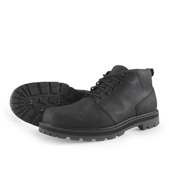 Timberland Veterboots