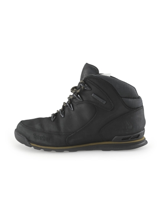 Timberland Wandelschoenen
