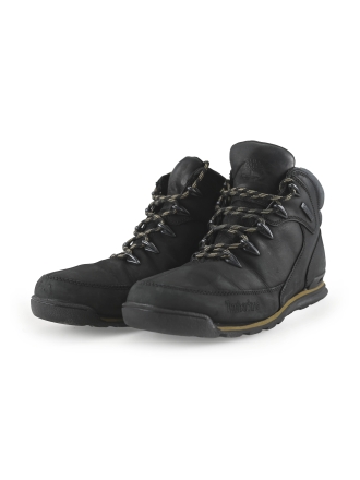 Timberland Wandelschoenen