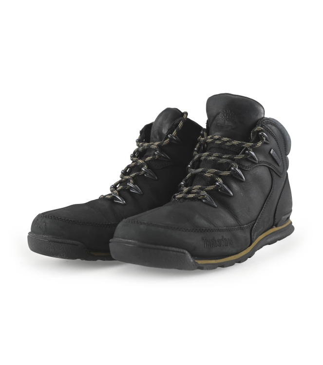 Timberland Wandelschoenen