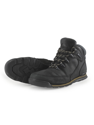 Timberland Wandelschoenen