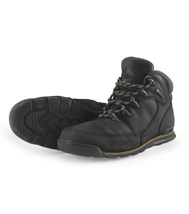 Timberland Wandelschoenen